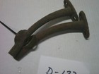 Picture 4 of 7