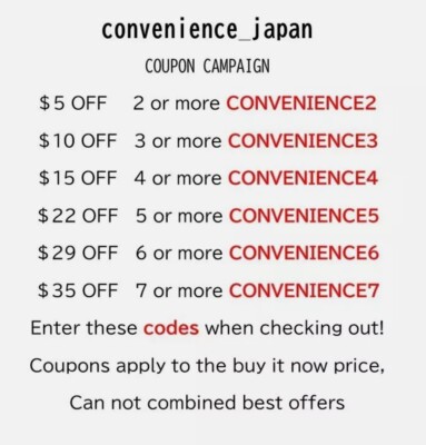 yugioh card coupons Yu-Gi-Oh! Early Days Collection (Switch) is $39.77 w/ clipped coupon on Amazon https://linktw.in/NqDoVz ad Yu-Gi-Oh Card - TSHD-EN067 -