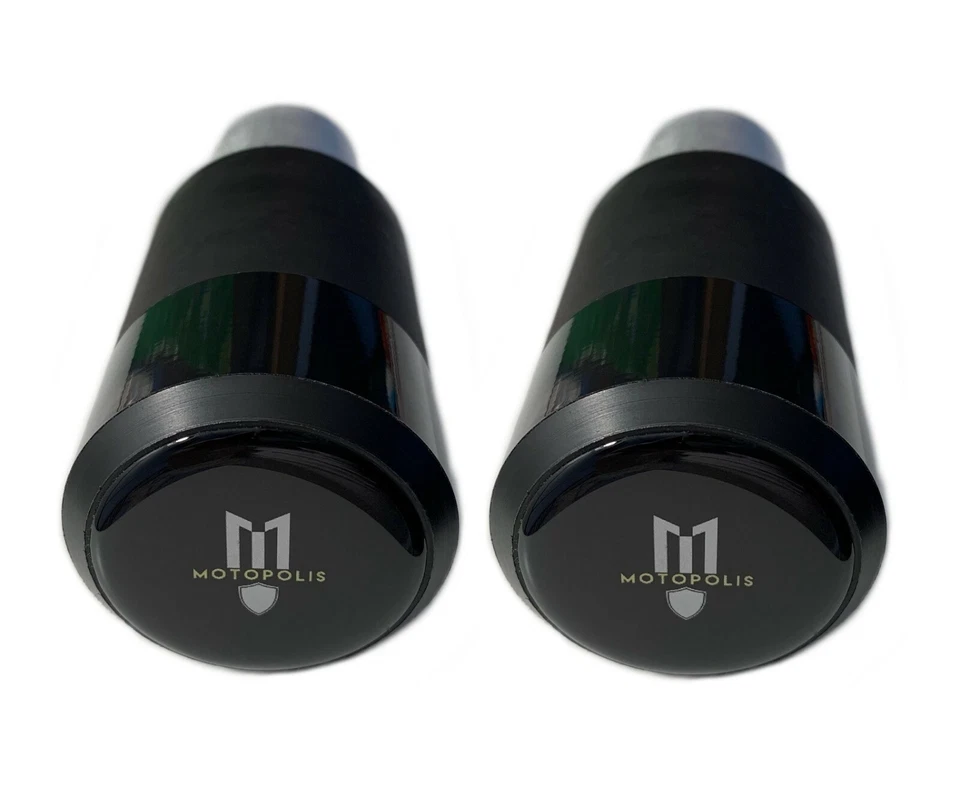 YAMAHA MT-07 MT07 TRACER 700 XSR700 - CRASH PADS PROTECTORS STURZPADS + GESCHENK - Изображение 2 из 4