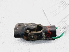 08-15 Infiniti G37/Q60 Steering Column Joint OEM 48080EG000