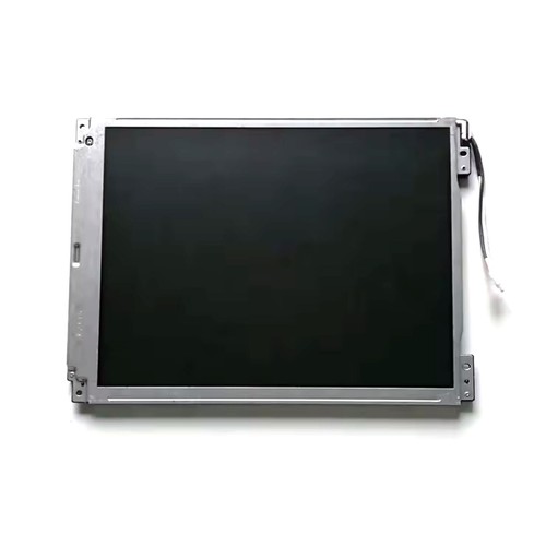 New In Box SHARP LQ10D368 LCD Screen Display 10.4" - Picture 2 of 5