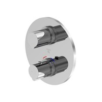 Steinberg Fms Zu Up Thermostat 3.0 M. 2-Wege Chrom