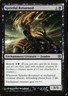 1x Spiteful Returned | FOIL | Born of the Gods | MTG Magic Cards 💀☠️🏴‍☠️