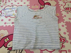 Sugarbunnies Shirt | eBay