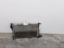 Radiateur Chevrolet MATIZ