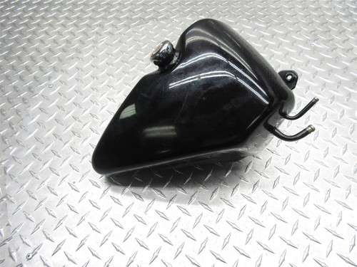 2002 96-03 Harley Sportster 1200 Custom XL1200 Engine Oil Tank Reservoir Cell