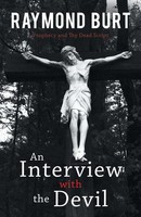 Raymond Burt | An Interview With The Devil | Taschenbuch | Englisch (2015)