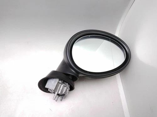 MINI (BMW) MINI Door Mirror O/S 2006-2015 3 Door Hatchback RH 