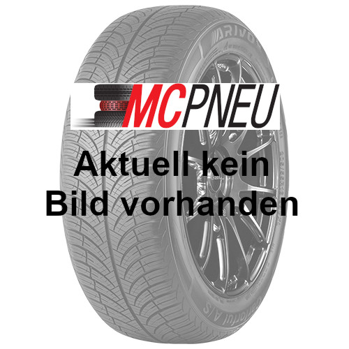 4X Leao Ganzjahresreifen (1 Satz) 155/70 R13 TL 75T Igreen Allseason M+S 3PMSF