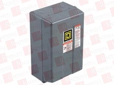SCHNEIDER ELECTRIC 8903SPG3V02 / 8903SPG3V02 (USED)