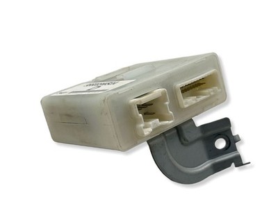 Nissan Quest 2014 Sonstige Steuergeräte Module 988003WS0A NAB70937