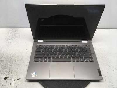 Lenovo ThinkBook 14S Yoga ITL Intel i5 11th Gen No RAM / HDD / Batt