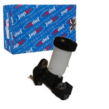 JAPKO Cylindre D'Accouplement Compatible Avec MAZDA 818 | 95305