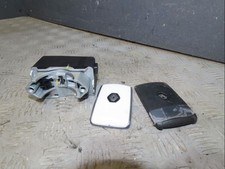 Neiman Renault Kadjar