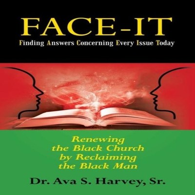 Face-It Finding Answers Concerning Every Issue Today Renewing the