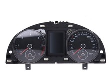 Tachometer VW Passat B6 Variant (3C5) 2.0 TDI 105 kW 143 PS (01.2009-11.2010)