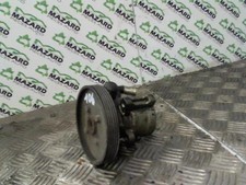 Pompe direction assistée Peugeot 106