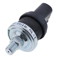 6670705 Oil Pressure Switch Sensor fits Bobcat 751 753 763 773 453 463 553 653