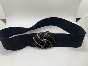 Day Lor Belt | eBay display picture 1