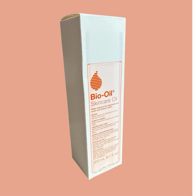 #ad Bio Oil Skincare Oil 6.7 oz 200ml Scars Stretch Marks Body Care NEW $21.96