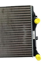 Radiateur Seat ALTEA