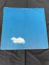 Lennon The Plastic Ono Band Live Peace In Toronto 1969 APPLE