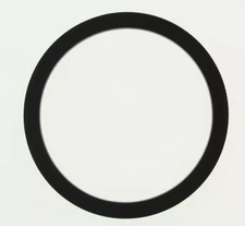 1983-2024 Honda GL1200 XR650L Front Brake Caliper Piston Seal OEM 45209-MA7-006