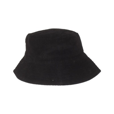Accessorize, Bucket hut, Größe: ONE SIZE, Baumwolle/Polyester/Viskose #J4n