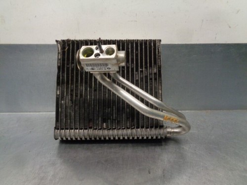 64119262788 4206586 klimaverdampfer MINI R55 CLUBMAN 16V CAT 2007