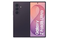 Samsung Galaxy Z Fold8 Ultra 512GB, Violet Shadow