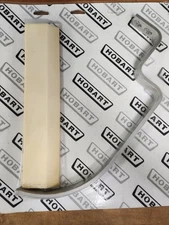 Hobart 12/20 Qt. Scraper Arm for Legacy - SCRAPER-HL20,  00-874836 - NEW