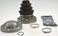 Löbro Faltenbalgsatz Antriebswelle 304489 FüR E93 E90 E92 E91 BMW Z4 E84 E89 X1