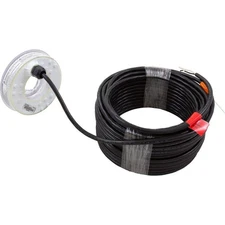 Pentair Colorscade LED Bubbler Replacement Head 100' - 590046