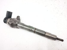 Injecteur Volkswagen SCIROCCO
