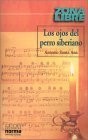 EL ALMA AL DIABLO (ZONA LIBRE) (SPANISH EDITION) By Marcelo Birmajer & Santa