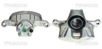 Triscan Bremssattel 8170 344331 FüR Chrysler CitroËN Dodge Jeep Mitsubishi