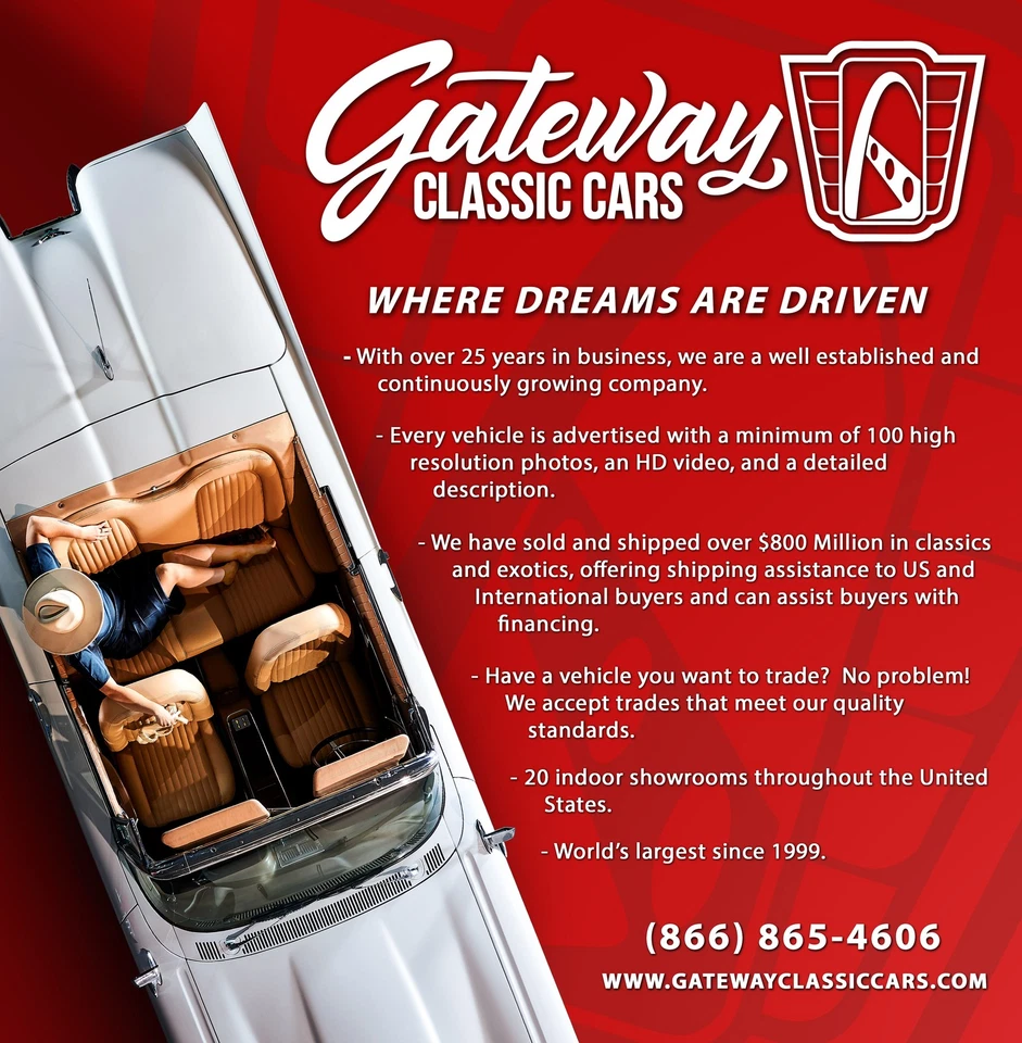 1994 Chevrolet Impala SS - Image 2 of 4