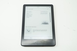 Kindle Paperwhite 8GB | eBay