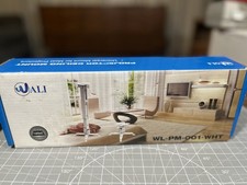 Universal Projector Ceiling Mount Multiple Ad...
