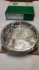 NK105/26 INA Needle Bearings image
