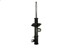 Shock Absorber Monroe 742290SP for Fiat 500X (334_) 1.6 2014-202