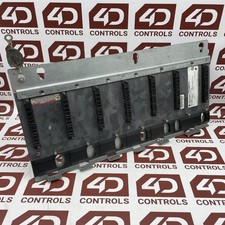 2094-PRS6 | Allen Bradley | Kinetix 6000, Power Rail, Slim, Used, Ser A