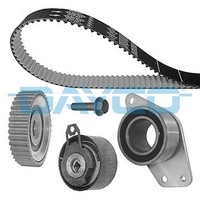 NEU - Dayco KTB289 Zahnriemensatz FüR Opel Renault