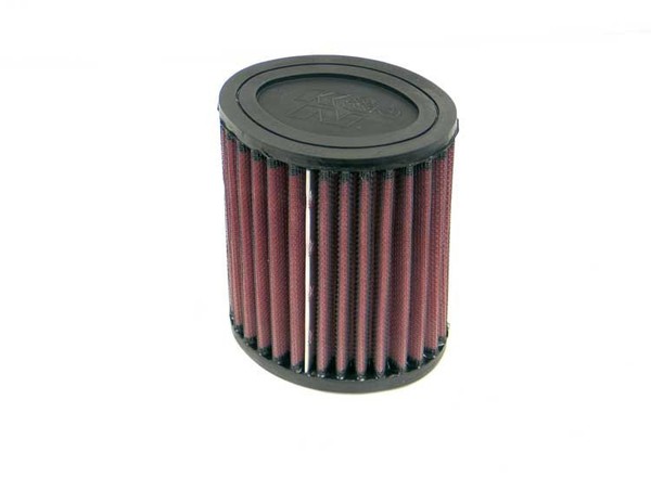 Luftfilter FÜR Triumph America, Triumph Speedmaster - K&N Filters TB-8002-image