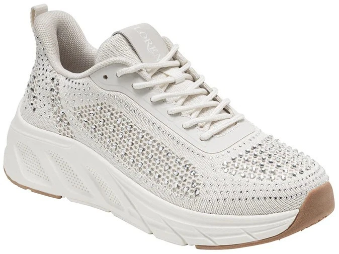 Scarpe Comfort per Donna, Scarpe Ortopediche in Memory