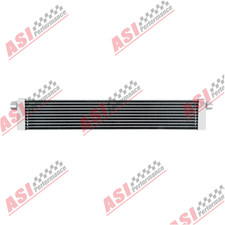 Für MERCEDES C-CLASS W205 A205 S205 C63 AMG Öl Kühlung Ölkühler A0995000001 Für MERCEDES C-CLASS W205 A205 S205 C63 AMG Öl Kühlung Ölkühler A0995000001