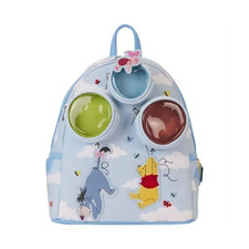 Disney Loungefly Rucksack Winnie the Pooh