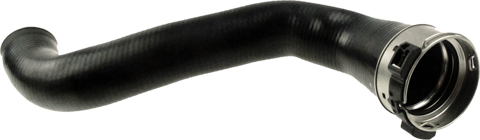 GATES-OE 09-0554 Charge Air Hose for LAND ROVER