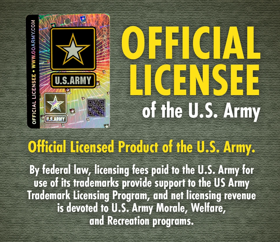 7th Special Forces Group Iraq Service Challenge Coin Officially Licensed - Image 2 of 4