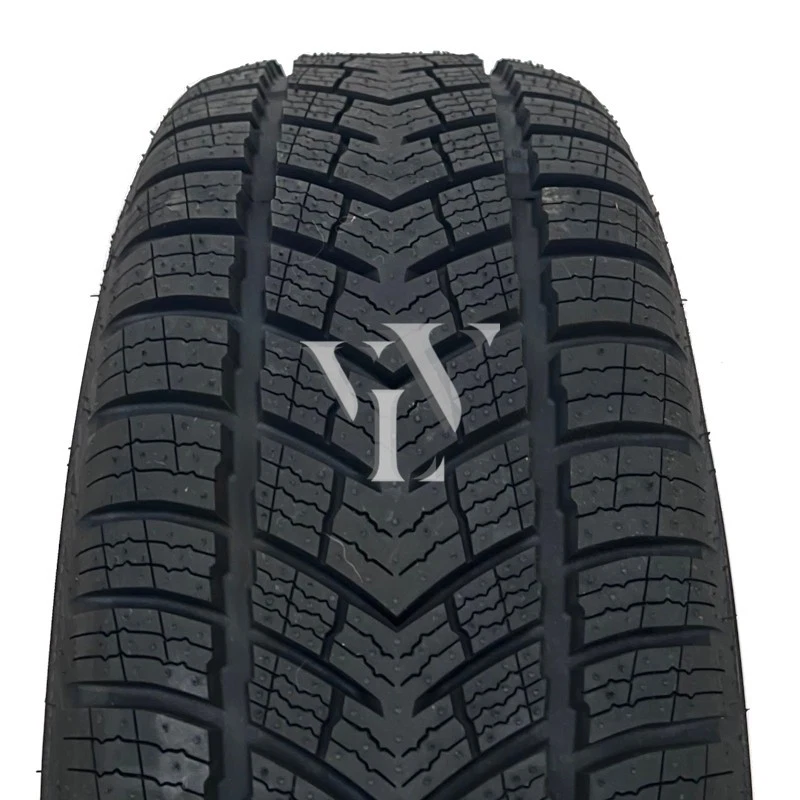 Winterreifen LINGLONG SPORT MASTER 215/55 R17 98 V